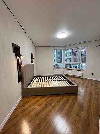 Пропозиція в найкращий ЖК в Ірпені. Ирпень