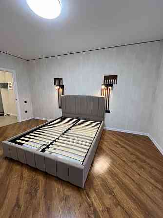 Пропозиція в найкращий ЖК в Ірпені. Ирпень