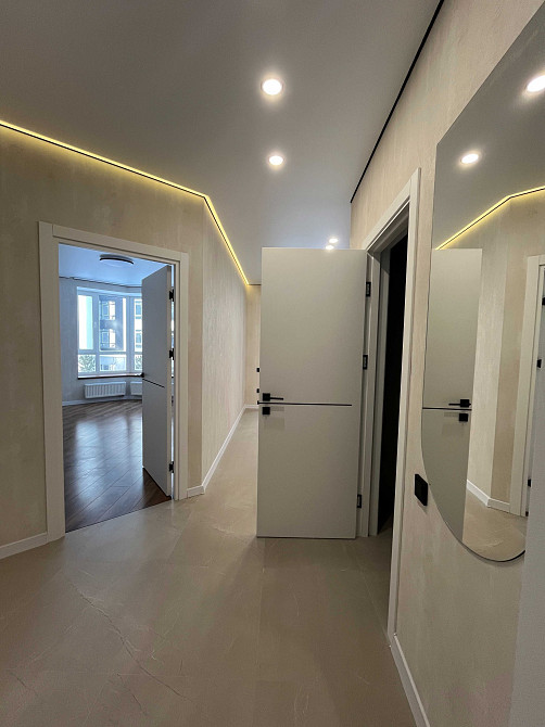 Пропозиція в найкращий ЖК в Ірпені. Ірпінь - зображення 5