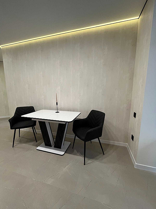 Пропозиція в найкращий ЖК в Ірпені. Ірпінь - зображення 8