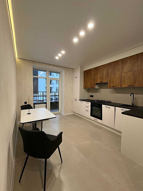 Пропозиція в найкращий ЖК в Ірпені. Ірпінь - зображення 1