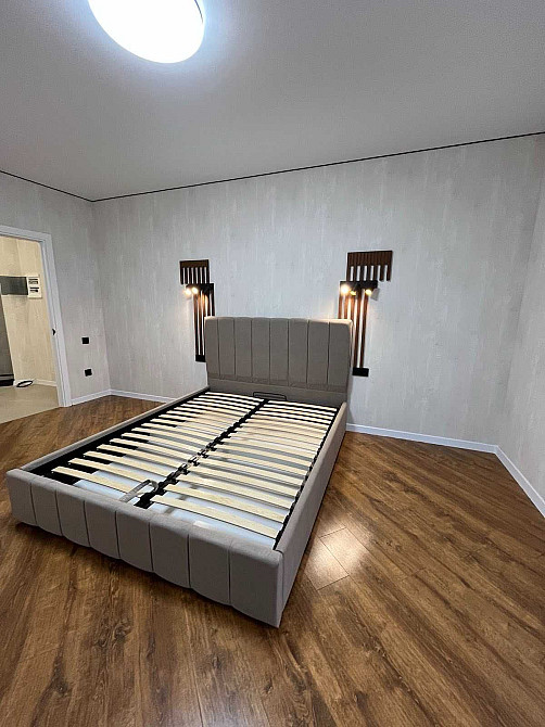 Пропозиція в найкращий ЖК в Ірпені. Ірпінь - зображення 4