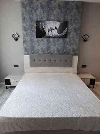 1 комн кв ЖК Таировские сады 40м2 3/19 55000у.е Лиманка