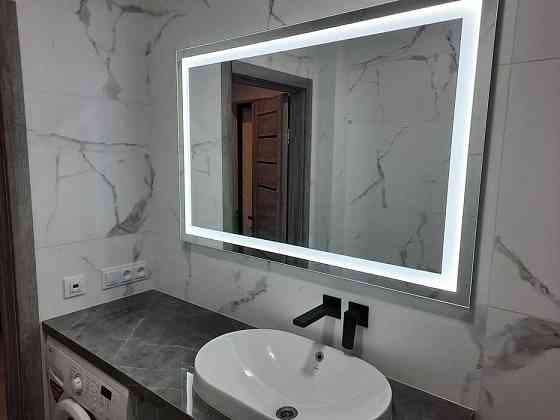 1 комн кв ЖК Таировские сады 40м2 3/19 55000у.е Лиманка