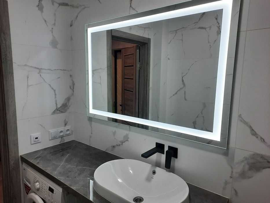 1 комн кв ЖК Таировские сады 40м2 3/19 55000у.е Лиманка - зображення 5