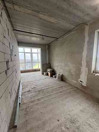 А16 Квартира у Винниках ЖК М'ята Авеню з коміркою та підвалом! Винники