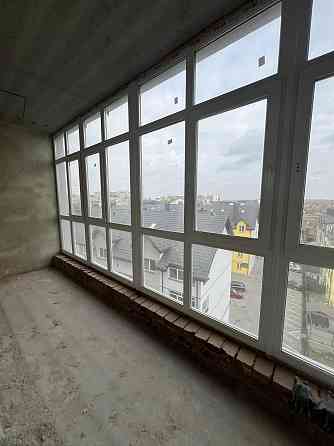 А16 Квартира у Винниках ЖК М'ята Авеню з коміркою та підвалом! Винники