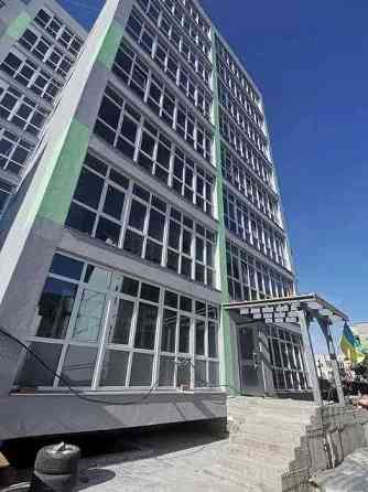 А16 Квартира у Винниках ЖК М'ята Авеню з коміркою та підвалом! Винники