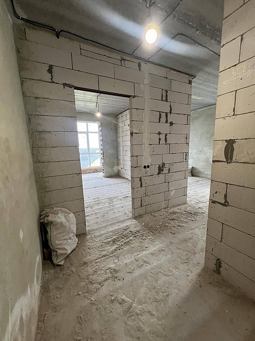 А16 Квартира у Винниках ЖК М'ята Авеню з коміркою та підвалом! Винники - изображение 8