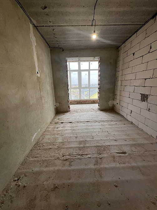 А16 Квартира у Винниках ЖК М'ята Авеню з коміркою та підвалом! Винники - изображение 7