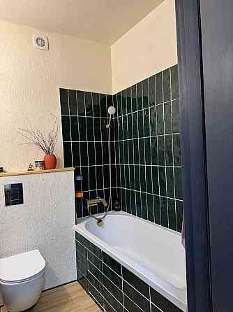 Продаж 1К ЦЕНТРАЛЬНИЙ ПАРК ремонт меблі БЕЗ КОМІСІЇ для покупця Ирпень