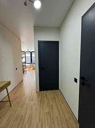 Продаж 1К ЦЕНТРАЛЬНИЙ ПАРК ремонт меблі БЕЗ КОМІСІЇ для покупця Ирпень