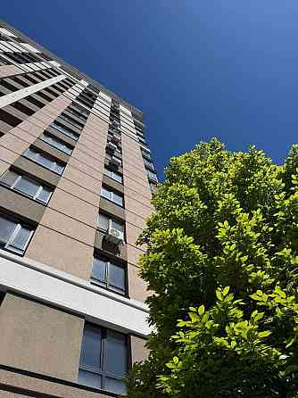 Продаж 1К ЦЕНТРАЛЬНИЙ ПАРК ремонт меблі БЕЗ КОМІСІЇ для покупця Ирпень