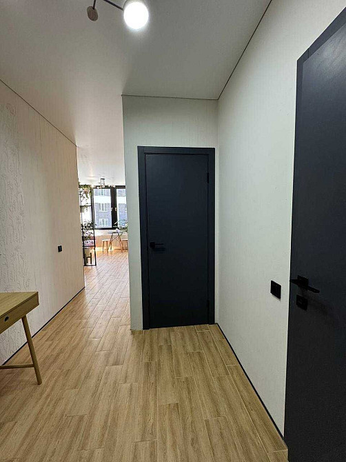 Продаж 1К ЦЕНТРАЛЬНИЙ ПАРК ремонт меблі БЕЗ КОМІСІЇ для покупця Ирпень - изображение 4