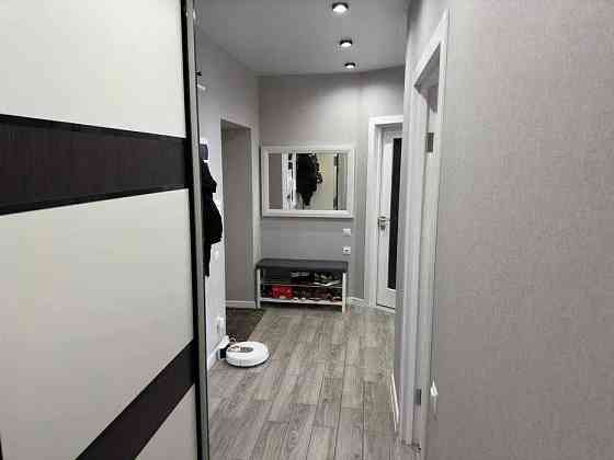 Продам 2к квартиру 58 м2 в ЖК Мира 1 Харків