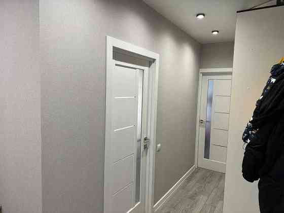 Продам 2к квартиру 58 м2 в ЖК Мира 1 Харків