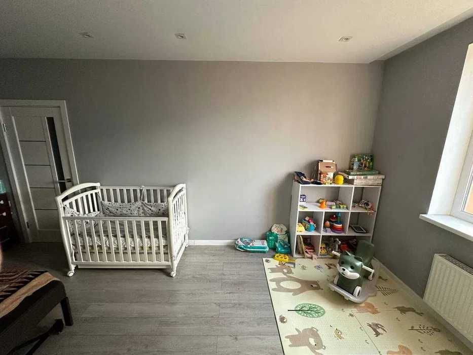 Продам 2к квартиру 58 м2 в ЖК Мира 1 Харків - зображення 5