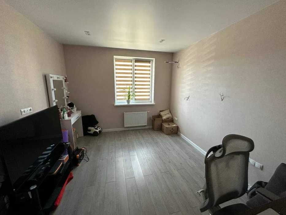 Продам 2к квартиру 58 м2 в ЖК Мира 1 Харків - зображення 7