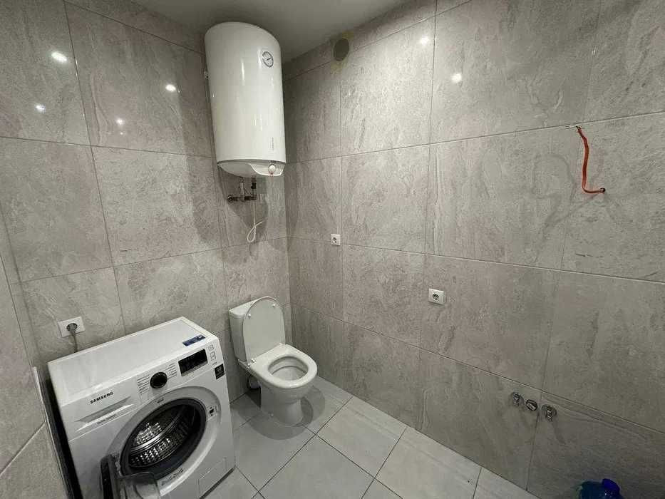 Продам 2к квартиру 58 м2 в ЖК Мира 1 Харків - зображення 8