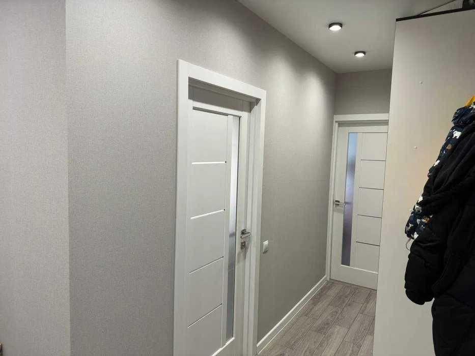 Продам 2к квартиру 58 м2 в ЖК Мира 1 Харків - зображення 4