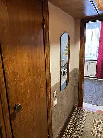 Продаж 1к квартири 36,3 кв.м по вул. Івана Франка 96 Кролевець