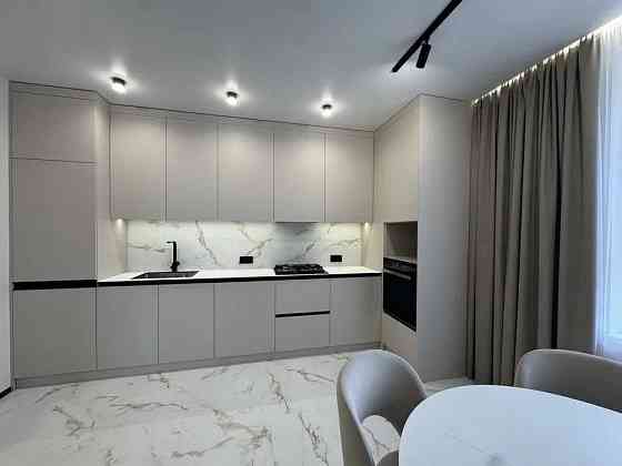 ‼️‼️‼️Продаж. 2кімнатна квартира в ЖК Авалон Флекс, Топольна 4 Львів