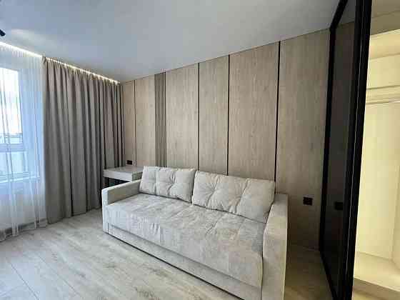 ‼️‼️‼️Продаж. 2кімнатна квартира в ЖК Авалон Флекс, Топольна 4 Львів