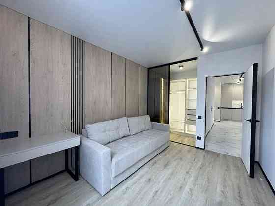 ‼️‼️‼️Продаж. 2кімнатна квартира в ЖК Авалон Флекс, Топольна 4 Львів