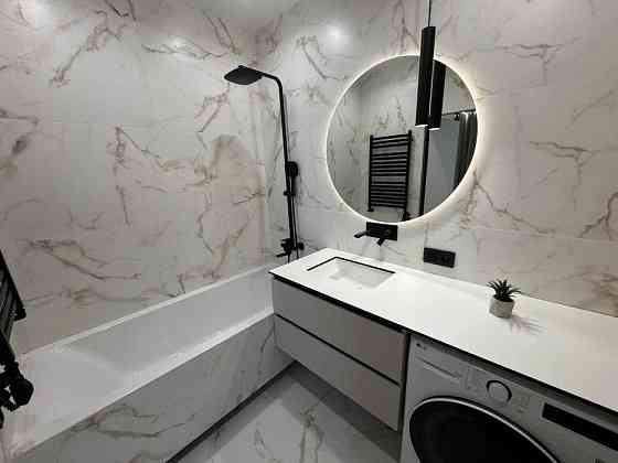 ‼️‼️‼️Продаж. 2кімнатна квартира в ЖК Авалон Флекс, Топольна 4 Львів