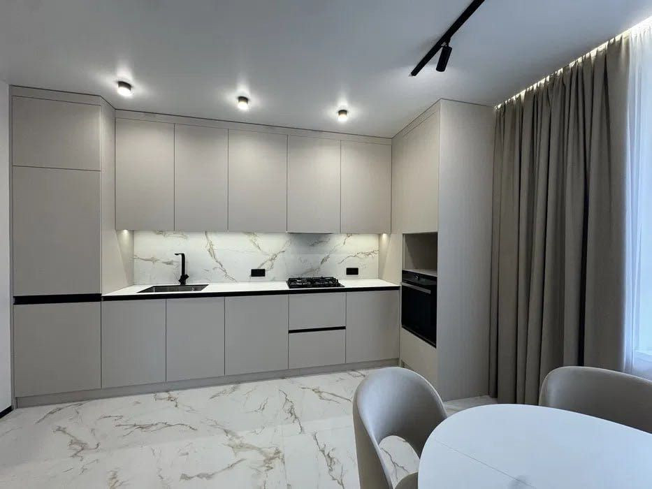 ‼️‼️‼️Продаж. 2кімнатна квартира в ЖК Авалон Флекс, Топольна 4 Львів - зображення 2