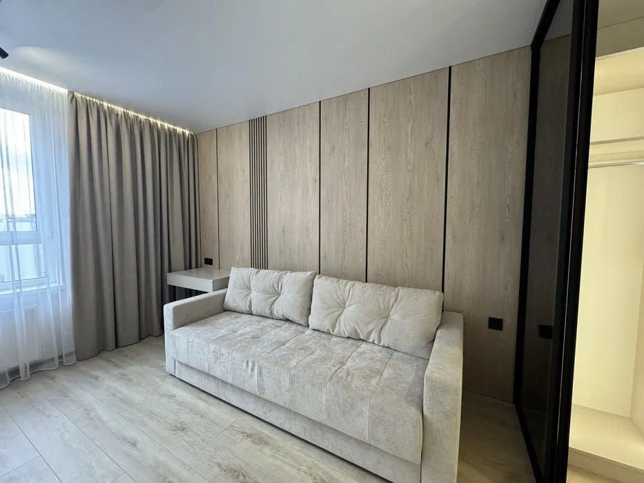 ‼️‼️‼️Продаж. 2кімнатна квартира в ЖК Авалон Флекс, Топольна 4 Львів - зображення 5