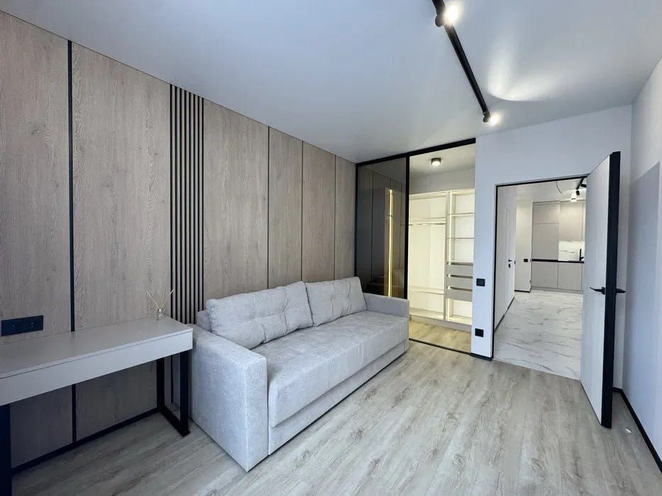 ‼️‼️‼️Продаж. 2кімнатна квартира в ЖК Авалон Флекс, Топольна 4 Львів - зображення 6