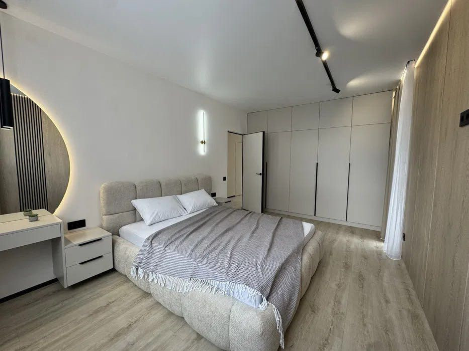 ‼️‼️‼️Продаж. 2кімнатна квартира в ЖК Авалон Флекс, Топольна 4 Львів - зображення 8