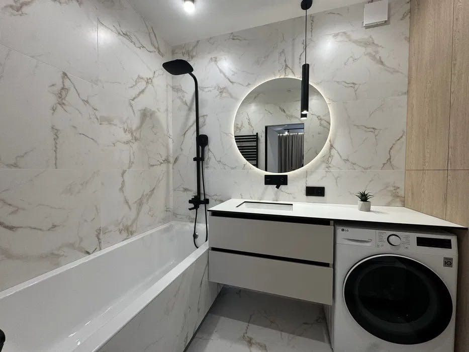 ‼️‼️‼️Продаж. 2кімнатна квартира в ЖК Авалон Флекс, Топольна 4 Львів - зображення 7