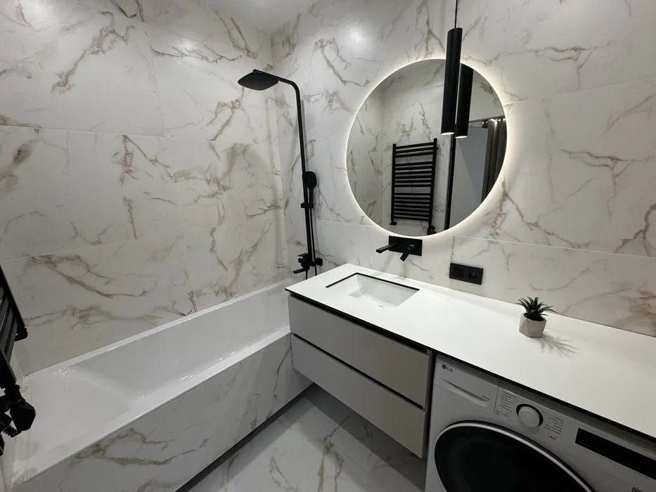 ‼️‼️‼️Продаж. 2кімнатна квартира в ЖК Авалон Флекс, Топольна 4 Львів - зображення 3