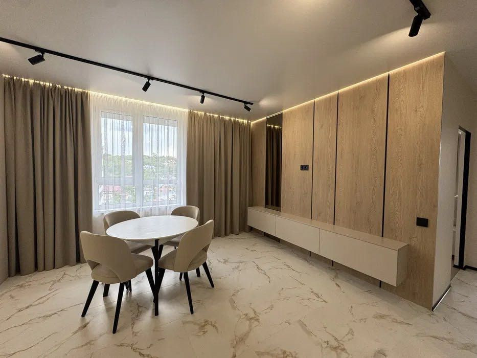 ‼️‼️‼️Продаж. 2кімнатна квартира в ЖК Авалон Флекс, Топольна 4 Львів - зображення 4