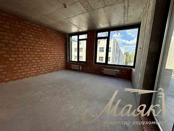 Продаж / Квартира / Печерський / ЖК Tetris Hall / 110 м2 Київ