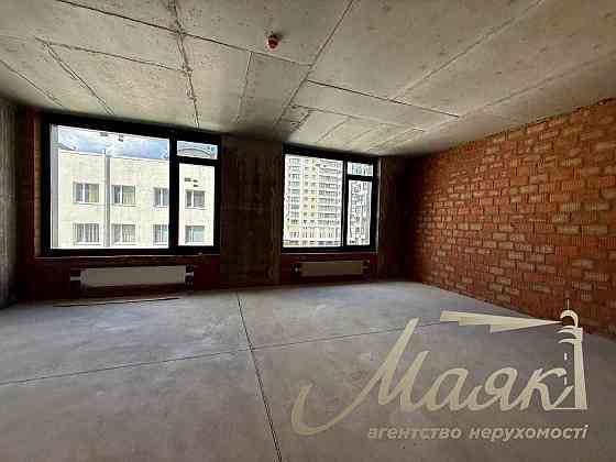 Продаж / Квартира / Печерський / ЖК Tetris Hall / 110 м2 Київ