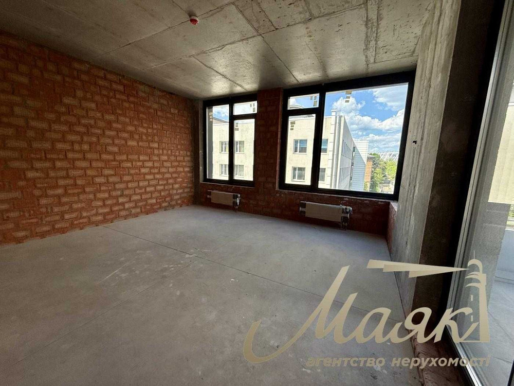 Продаж / Квартира / Печерський / ЖК Tetris Hall / 110 м2 Київ - зображення 6