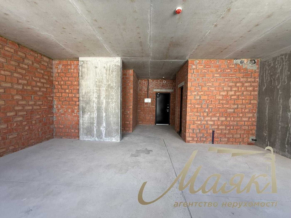 Продаж / Квартира / Печерський / ЖК Tetris Hall / 110 м2 Київ - зображення 8