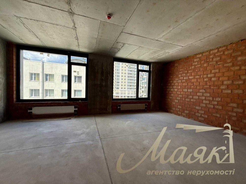 Продаж / Квартира / Печерський / ЖК Tetris Hall / 110 м2 Київ - зображення 2