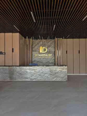 Квартира 2-х кімнатна в ЖК "Династія" від власника Белая Церковь