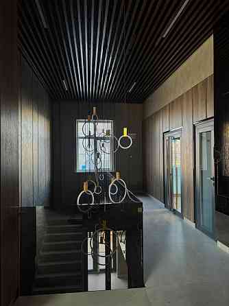 Квартира 2-х кімнатна в ЖК "Династія" від власника Белая Церковь