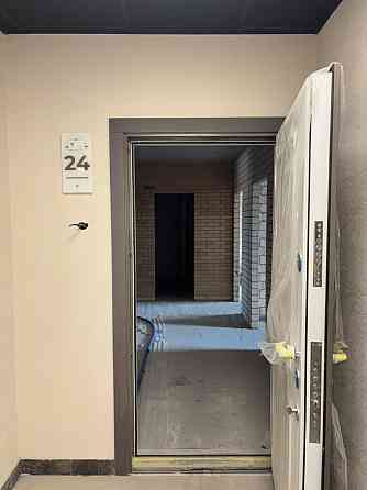 Квартира 2-х кімнатна в ЖК "Династія" від власника Белая Церковь