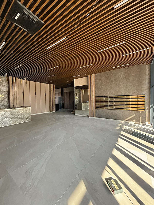 Квартира 2-х кімнатна в ЖК "Династія" від власника Біла Церква - зображення 5