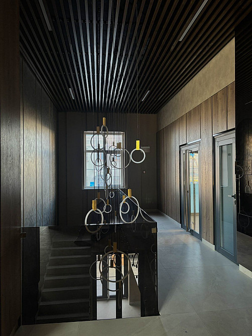 Квартира 2-х кімнатна в ЖК "Династія" від власника Біла Церква - зображення 3