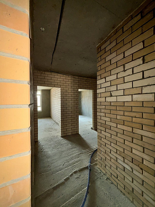 Квартира 2-х кімнатна в ЖК "Династія" від власника Біла Церква - зображення 6