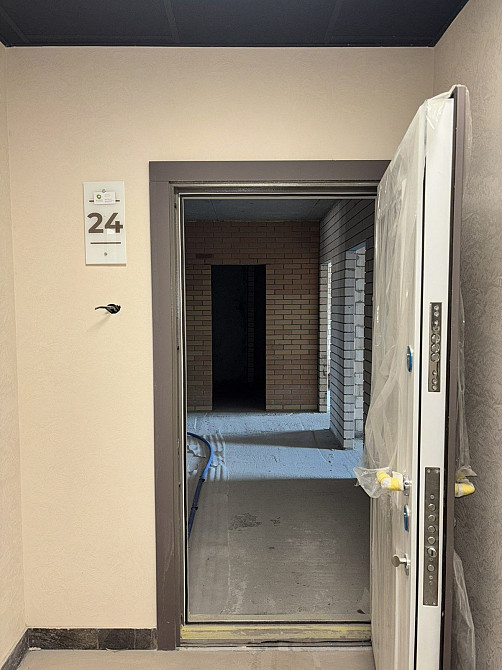 Квартира 2-х кімнатна в ЖК "Династія" від власника Біла Церква - зображення 4