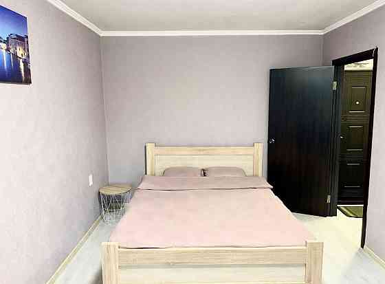 Під сертифікат підходить!Кирпич Продам 1 кім Центр(Деснянськая правда) Чернигов