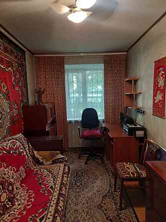 Продам 2х комнатную квартиру, Адмиральский/Краснова Одесса